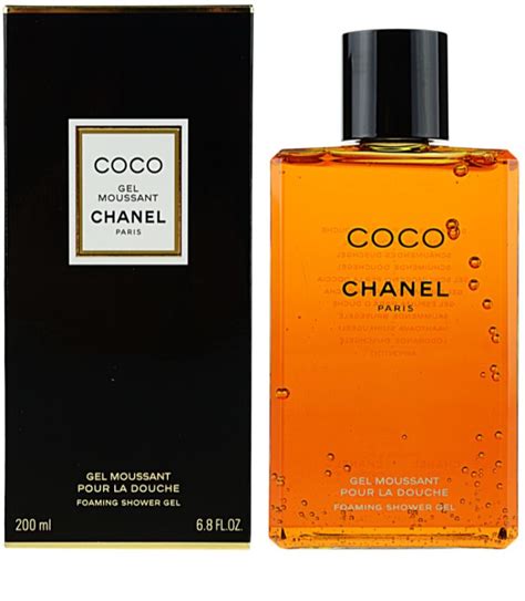 buy coco chanel towels|chanel shower gel.